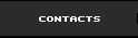 contacts